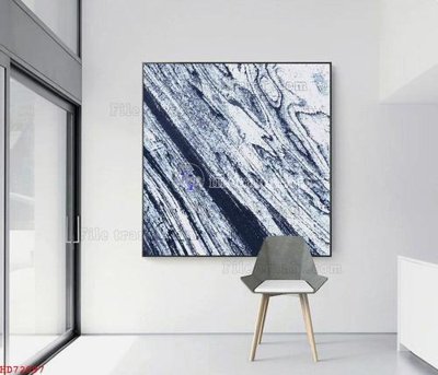 Tải file tranh File bộ tranh treo hiện đại HD72097 (ảnh gốc) ngay