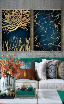 Tải file gốc File bộ tranh treo hiện đại HD72101 (để in lụa)