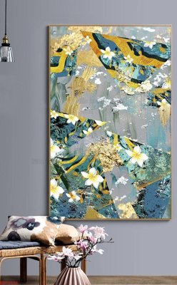 Tải file gốc File bộ tranh treo hiện đại HD72116 (in tráng gương) cao cấpFile gốc File bộ tranh treo hiện đại HD72116 (in ấn) phiên bản độc quyền