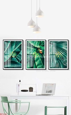 Download file File bộ tranh treo hiện đại HD72121 (gốc) in mica bàn thờ