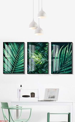 File gốc File bộ tranh treo hiện đại HD72125 (PNG) nền trong suốt