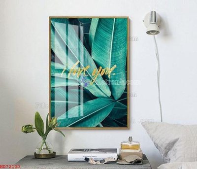 File gốc in ấn File bộ tranh treo hiện đại HD72130 (sẵn sàng tải về)