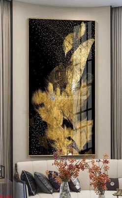 File ảnh File bộ tranh treo hiện đại HD72226 (gốc) in PP, decal