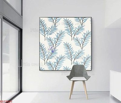 Tải file tranh File bộ tranh treo hiện đại HD72245 (gốc) tại Filetranh.com