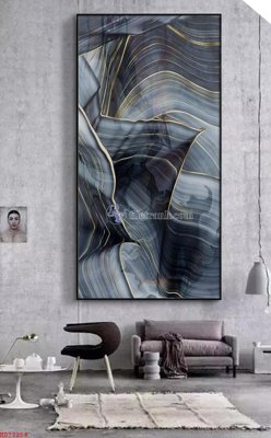 File gốc File bộ tranh treo hiện đại HD72254 (PNG) không nền chất lượng