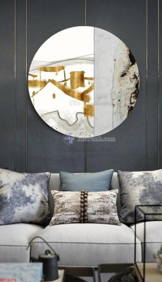 Tải file gốc File bộ tranh treo hiện đại HD72276 (in tráng gương) siêu đẹpFile tranh gốc File bộ tranh treo hiện đại HD72276 chất lượng cao