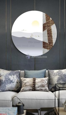 Tải file gốc File bộ tranh treo hiện đại HD72279 (in không vỡ ảnh)