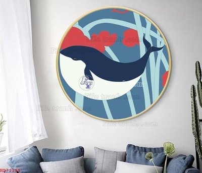 File tranh File bộ tranh treo hiện đại HD72285 (gốc) phong cách tối giản