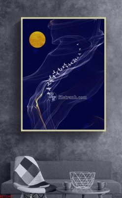 Tải file File bộ tranh treo hiện đại HD72385 (ảnh gốc) in gạch men