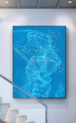 Tải file tranh File bộ tranh treo hiện đại HD72480 (ảnh gốc) ngay