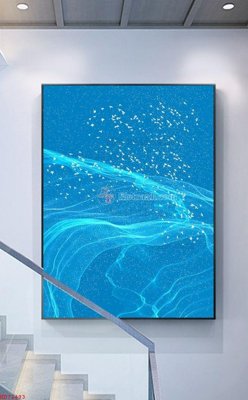 File in lụa File bộ tranh treo hiện đại HD72493 (chất lượng cao) File bộ tranh treo hiện đại HD72493