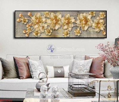 Tệp tin gốc File bộ tranh treo hiện đại HD72510 (chất lượng cao) File bộ tranh treo hiện đại HD72510