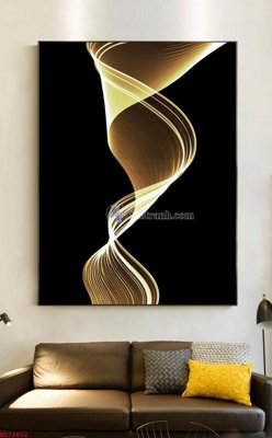 Mua file tranh gốc File bộ tranh treo hiện đại HD72602 tại Filetranh.com