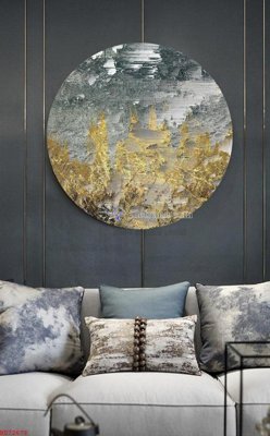 Tải file gốc File bộ tranh treo hiện đại HD72678 (để in lụa)