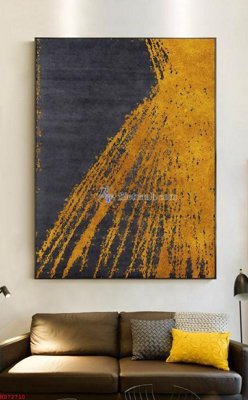 File gốc File bộ tranh treo hiện đại HD72710 (in tráng gương) ốp tường