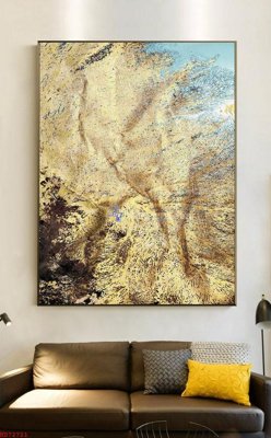 File tranh File bộ tranh treo hiện đại HD72721 (ảnh gốc) chi tiết rõ ràng