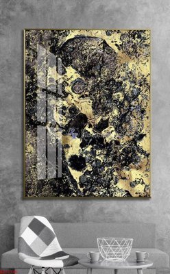 Tải về file gốc File bộ tranh treo hiện đại HD72726 (chuẩn in ấn)