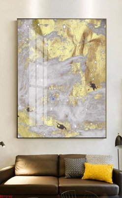 Tải file File bộ tranh treo hiện đại HD72742 (gốc) chủ đề tôn giáo