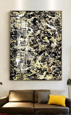 Tải file tranh File bộ tranh treo hiện đại HD72745 (gốc) tại Filetranh.com