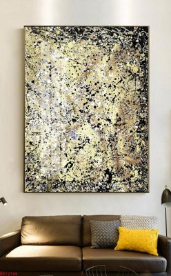 File gốc in tráng gương File bộ tranh treo hiện đại HD72748 chi tiết