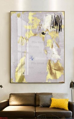 Tải file File bộ tranh treo hiện đại HD72750 (gốc) in ấn chất lượng