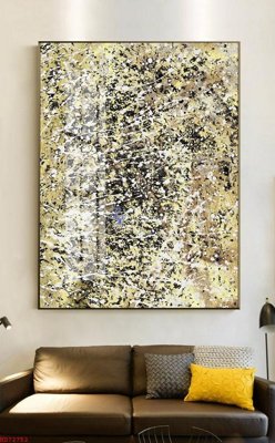 Tệp tin gốc File bộ tranh treo hiện đại HD72752 (chất lượng) File bộ tranh treo hiện đại HD72752