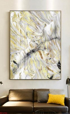 Tải file File bộ tranh treo hiện đại HD72756 (ảnh gốc) in tráng gương