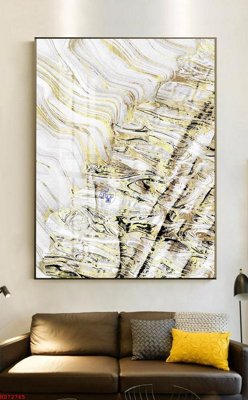 Ảnh mô tả file gốc in mica File bộ tranh treo hiện đại HD72765