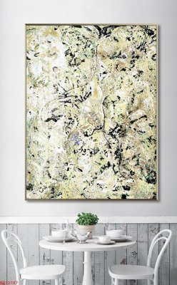 File ảnh File bộ tranh treo hiện đại HD72767 (gốc) in PP, decal