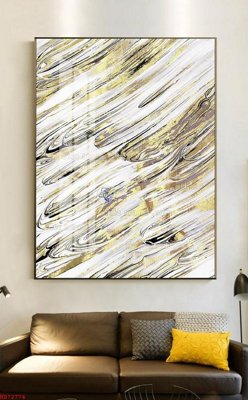 Tải file File bộ tranh treo hiện đại HD72774 (gốc) in ấn chất lượng