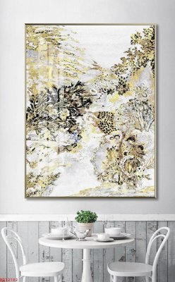 Tải file gốc File bộ tranh treo hiện đại HD72782 (in tráng gương) cao cấpFile gốc File bộ tranh treo hiện đại HD72782 (in ấn) phiên bản độc quyền