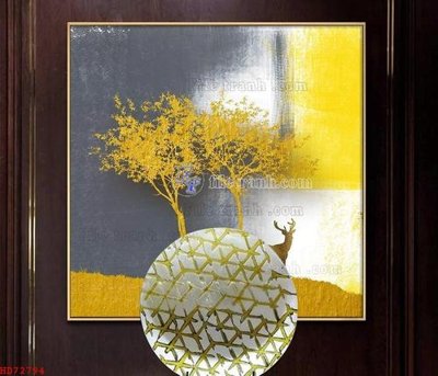 Tải file gốc File bộ tranh treo hiện đại HD72794 (in tráng gương) 3DFile gốc File bộ tranh treo hiện đại HD72794 (sẵn sàng in) chất lượng cao