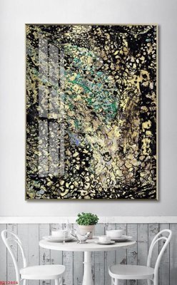 Tải file gốc File bộ tranh treo hiện đại HD72804 dùng cho in ấn