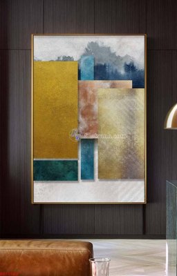 Tải file File bộ tranh treo hiện đại HD72843 (gốc) làm file thiết kế