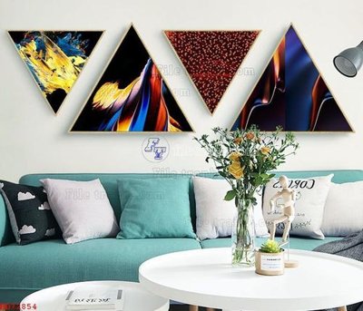 Tải file gốc File bộ tranh treo hiện đại HD72854 (in tráng gương) cao cấpFile gốc File bộ tranh treo hiện đại HD72854 (in ấn) phiên bản độc quyền