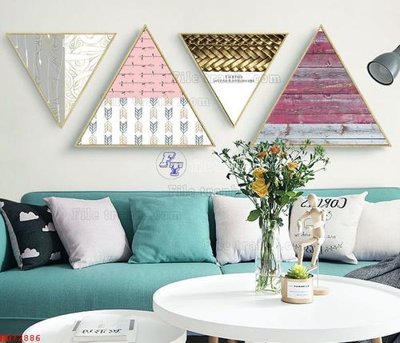 Tệp tin gốc File bộ tranh treo hiện đại HD72886 (chất lượng) File bộ tranh treo hiện đại HD72886