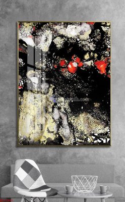 Download file gốc File bộ tranh treo hiện đại HD72900 (in mica) logo