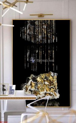 Download file File bộ tranh treo hiện đại HD72929 (chuẩn in) File bộ tranh treo hiện đại HD72929