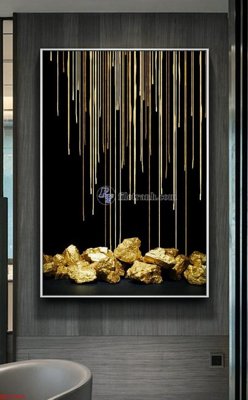 File tranh File bộ tranh treo hiện đại HD72938 (ảnh gốc) độc quyền