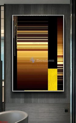 Tải file File bộ tranh treo hiện đại HD72943 (gốc) chủ đề tôn giáo