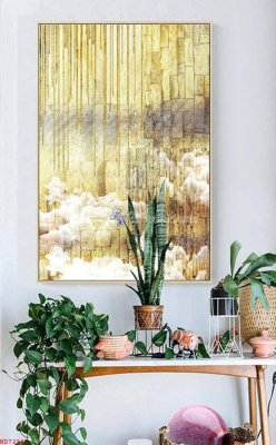 File gốc File bộ tranh treo hiện đại HD72947 (ảnh chi tiết) để in trần