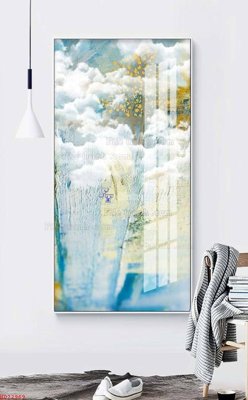 File gốc File bộ tranh treo hiện đại HD72969 (thiết kế) cho in ấn