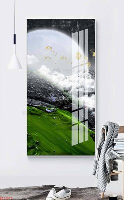 Tải file gốc File bộ tranh treo hiện đại HD72975 (in tráng gương) siêu đẹpFile tranh gốc File bộ tranh treo hiện đại HD72975 chất lượng cao