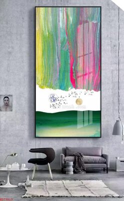 Tệp tin gốc File bộ tranh treo hiện đại HD73013 (chất lượng cao) File bộ tranh treo hiện đại HD73013