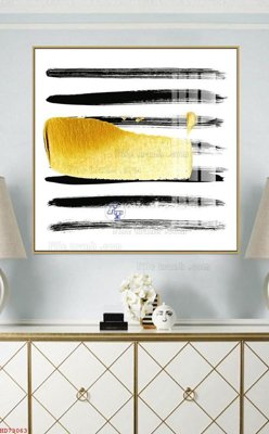 File ảnh gốc File bộ tranh treo hiện đại HD73063 không vỡ nét