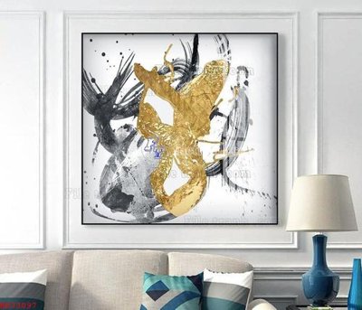 File gốc File bộ tranh treo hiện đại HD73097 (cho in UV) siêu nét