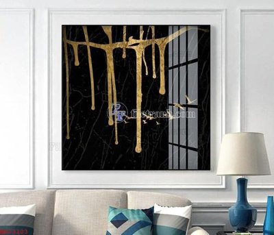 Tải file File bộ tranh treo hiện đại HD73103 (gốc) chủ đề tôn giáo