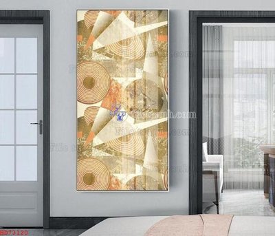 Tải file PSD File bộ tranh treo hiện đại HD73120 (nguyên layer) để in