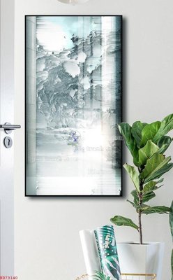 File tranh File bộ tranh treo hiện đại HD73140 (ảnh gốc) sắc nét hoàn hảo