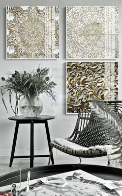 Tải file File bộ tranh treo hiện đại HD73193 (ảnh gốc) file TIFF